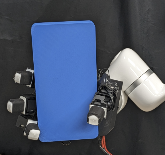 Phone Cover